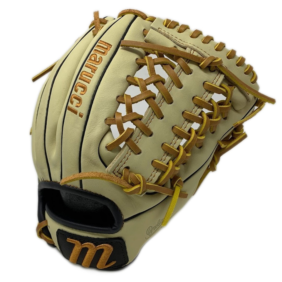 Matsuoka Glove Lサイズ コルク Matsuoka Gloves (Matsuokabukuro) Latest Models & Catalogs
