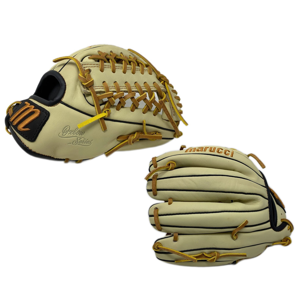 Matsuoka Glove Lサイズ コルク Matsuoka Gloves (Matsuokabukuro) Latest Models & Catalogs