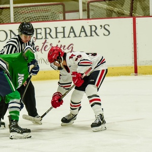 Ottohockey
