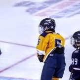 gavinhockey5