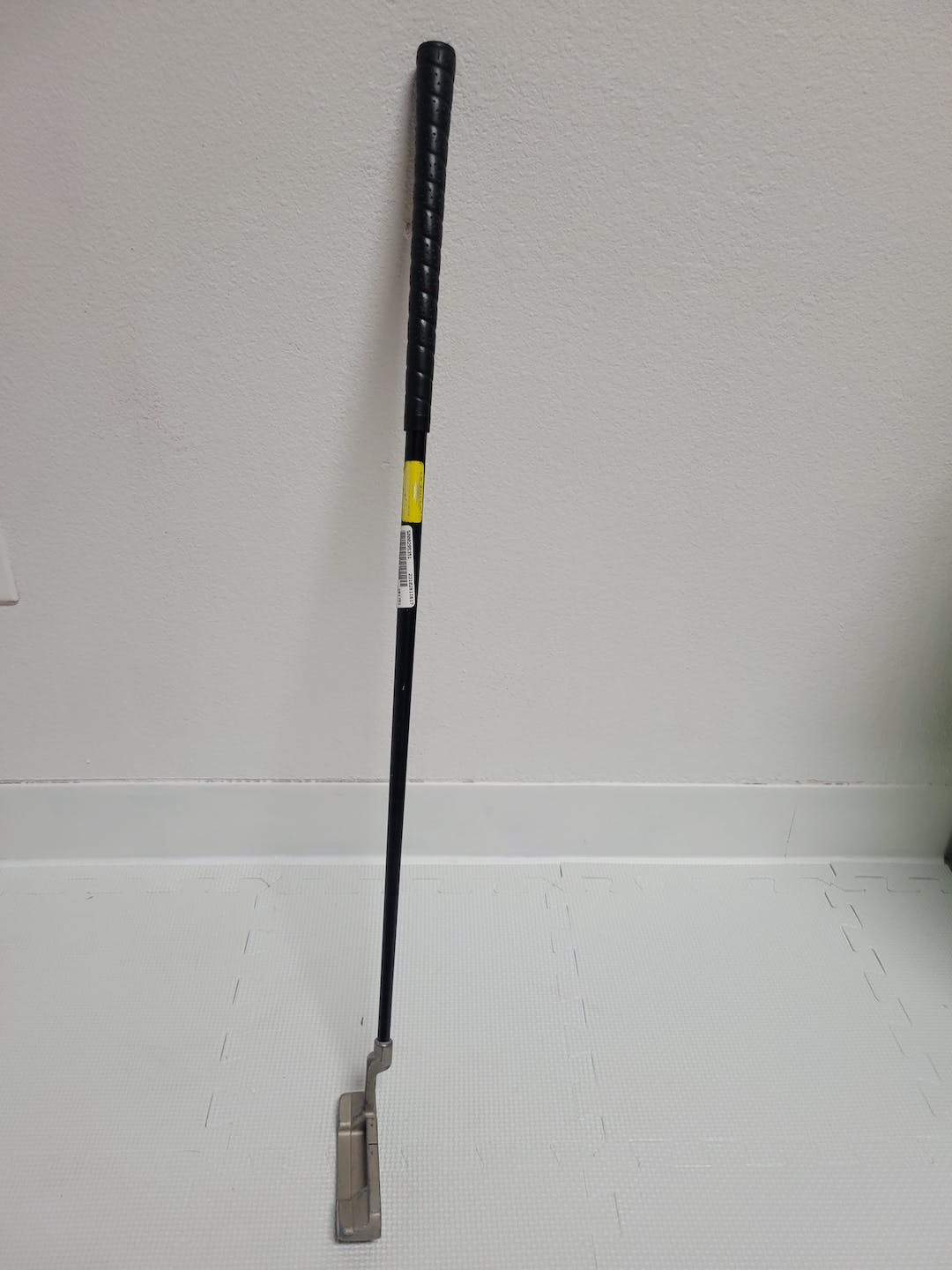Used La Jolla Blade Putters SidelineSwap
