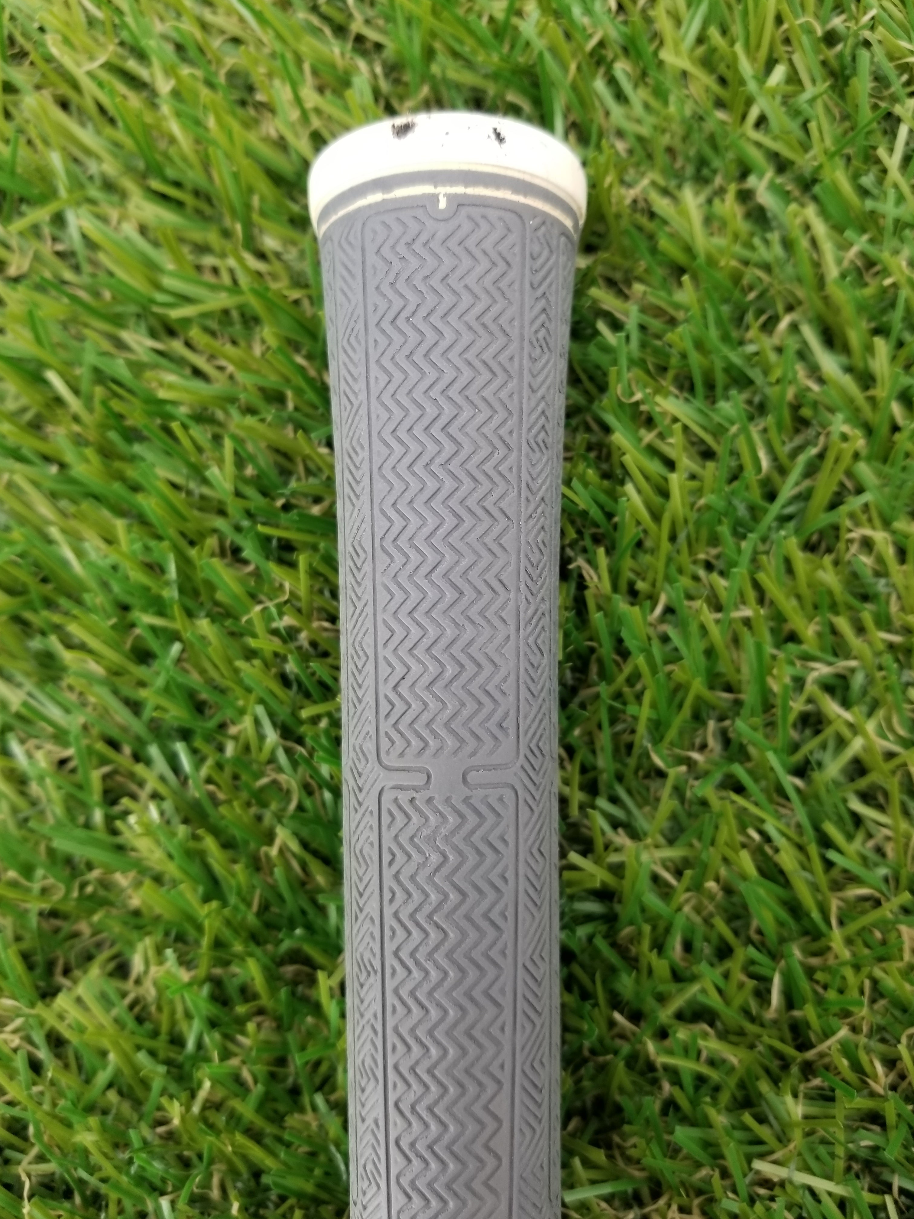 TAYLORMADE BURNER PLUS SAND WEDGE LADIES REAX SUPERFAST 50 35" FAIR