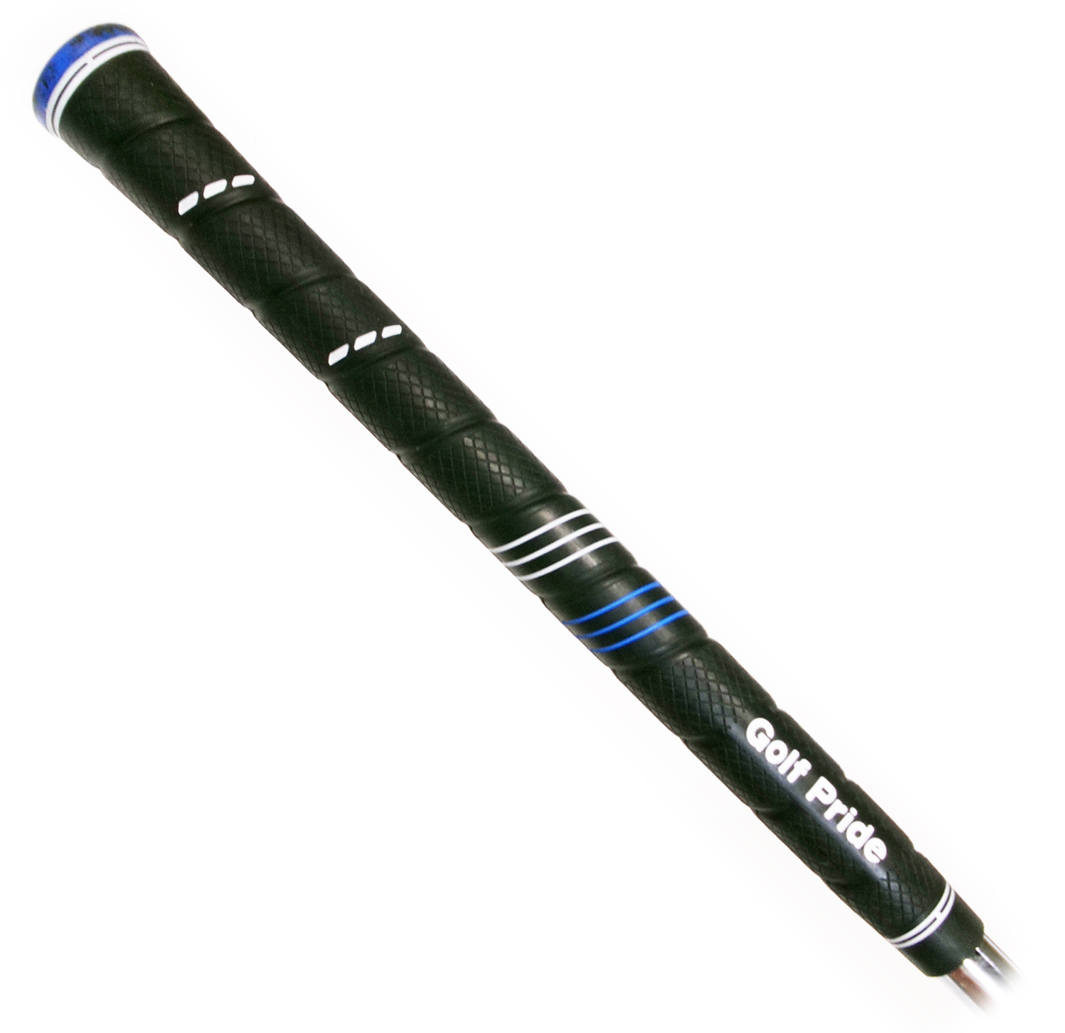 Ping i25 Single Sand Wedge Black Dot Steel CFS Stiff Flex SidelineSwap