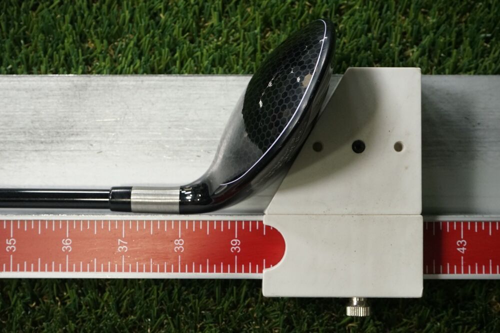 TAYLORMADE BURNER SUPERLAUNCH 4H, 5H, 6P,A,S HYBRIDS / IRONS SET