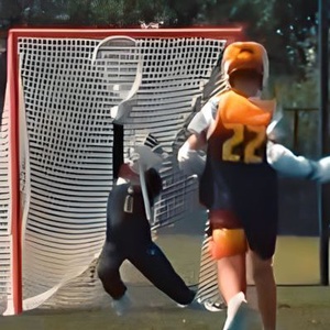 801Lacrosse