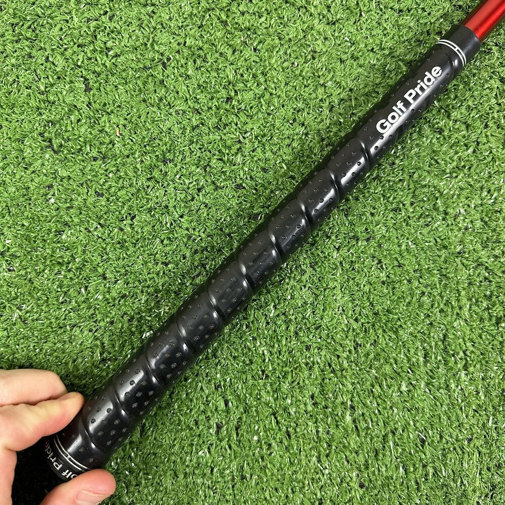 Cobra King Versatile Black One Length 60 Degree Lob Wedge Bassara