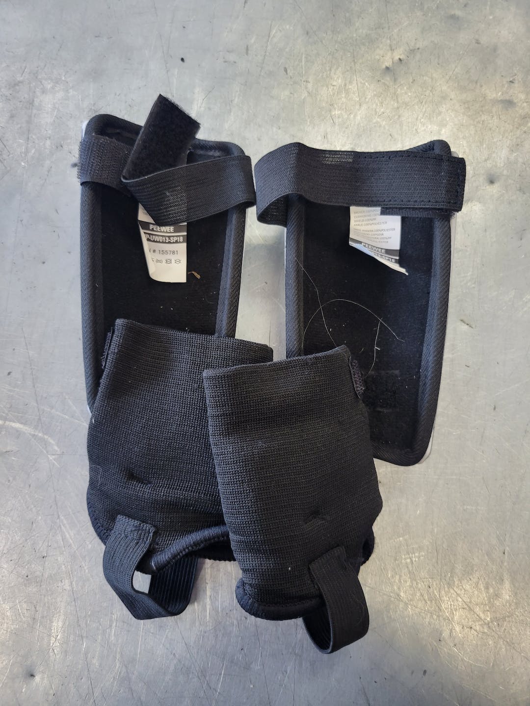 umbro soccer shin guards