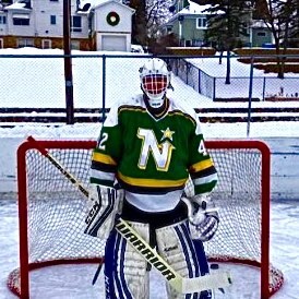 TyRehnHockey48