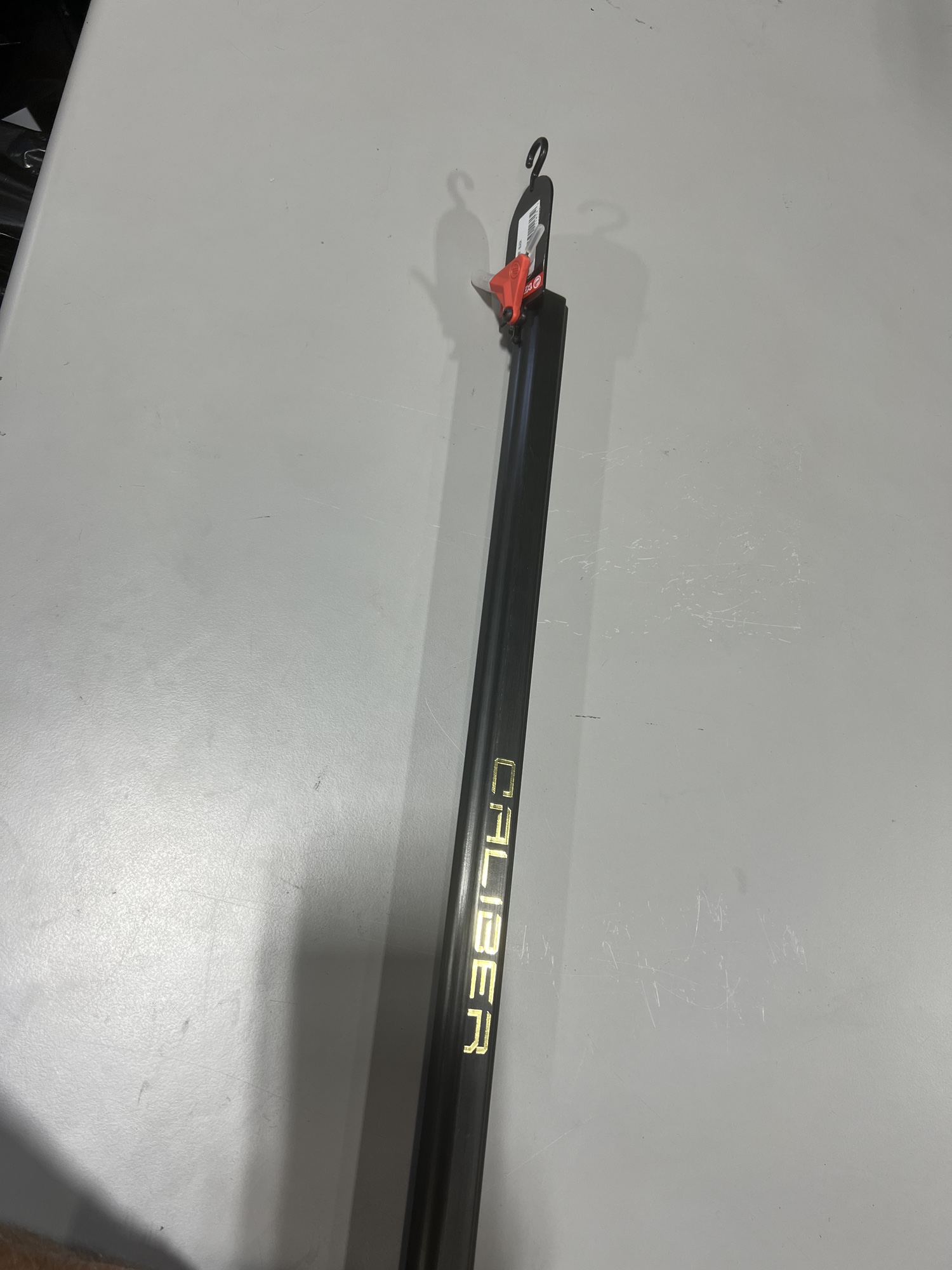 New Maverik Caliber Defense Shafts SidelineSwap