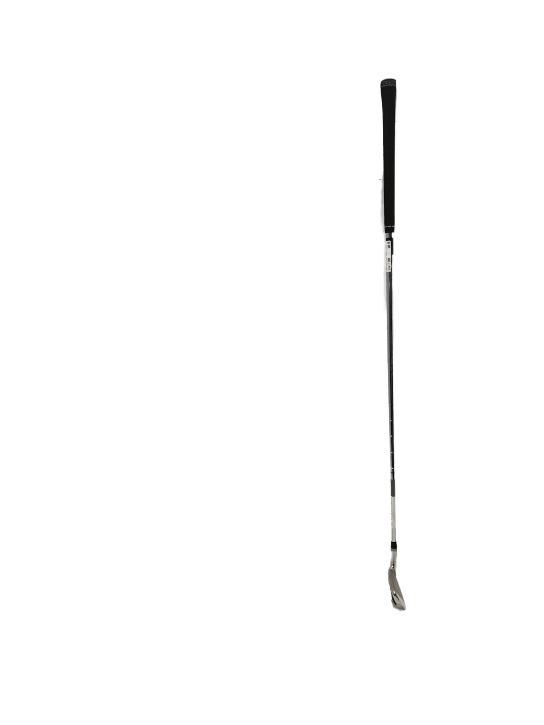 Iron 7 Iron Regular Flex Steel Shaft Individual Irons SidelineSwap