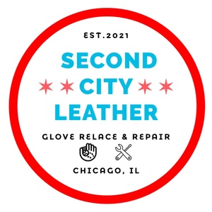 ScndCityLeather