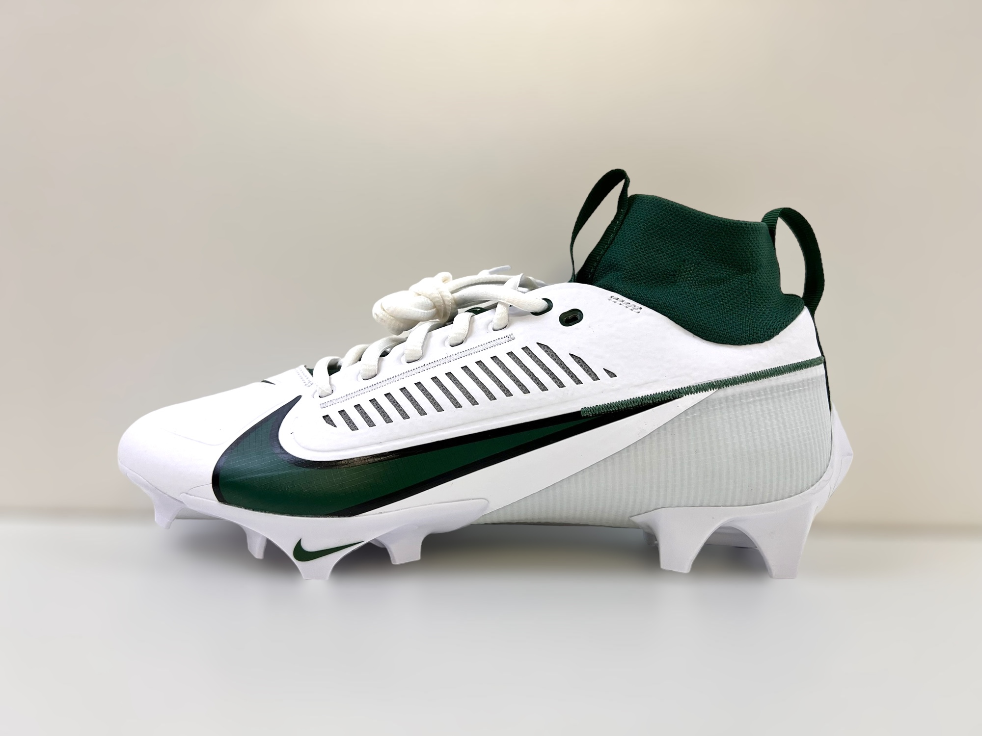 nike men's vapor edge pro 360 prm football cleats