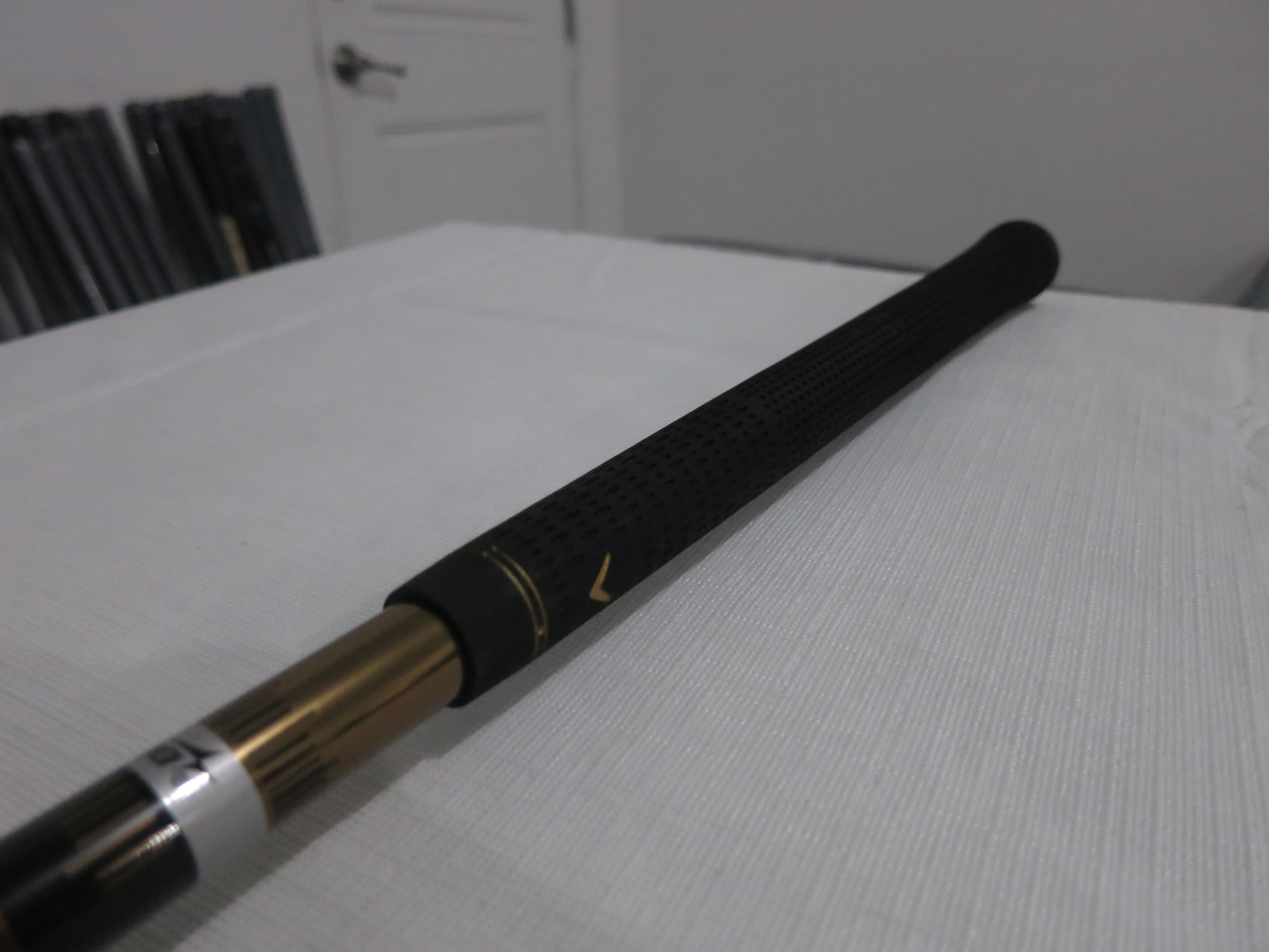 Callaway Epic Star Approach Wedge AW 48* Ladies Flex