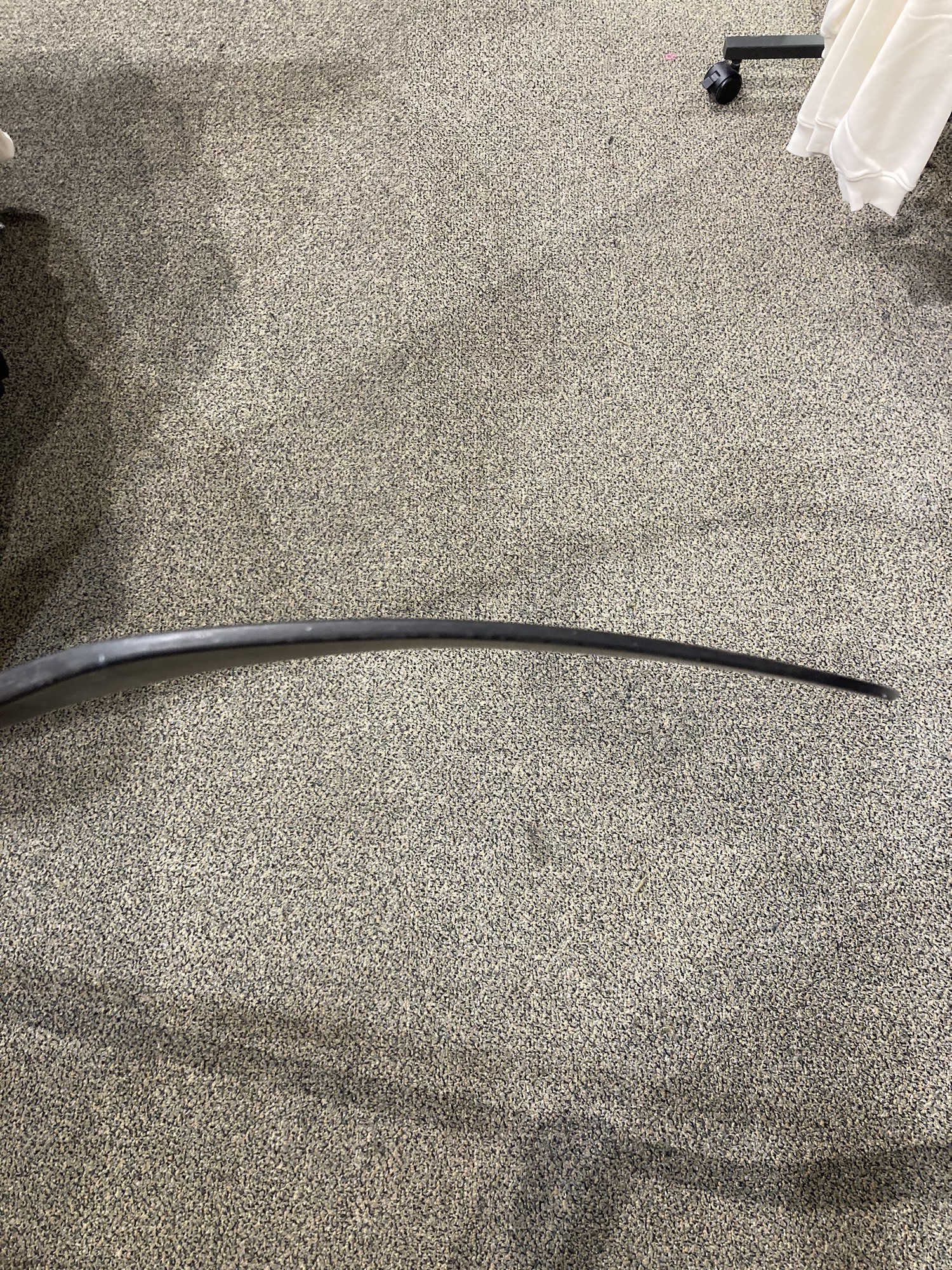 Used SherWood Senior Pro Stock Hockey Stick, 75 Flex, PP05 SidelineSwap