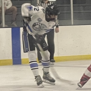 nickolshanski