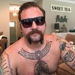 KyleForrest
