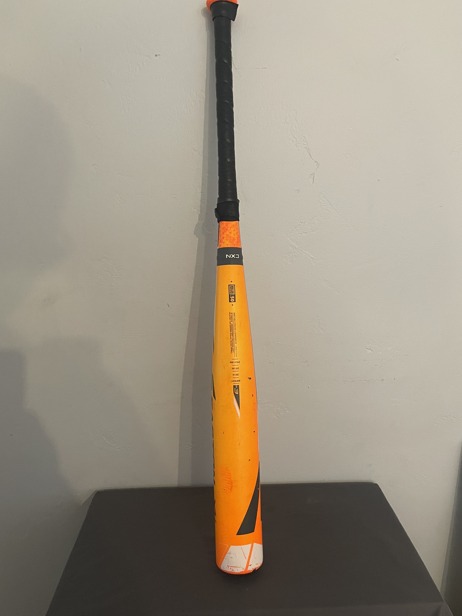 Easton Connexion XL1 Composite SidelineSwap