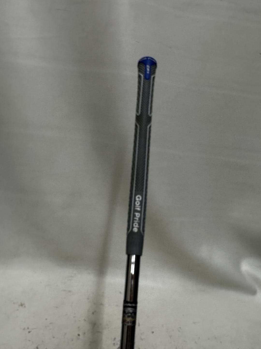 Used Taylormade Burner Plus Gap Approach Wedge Wedges SidelineSwap