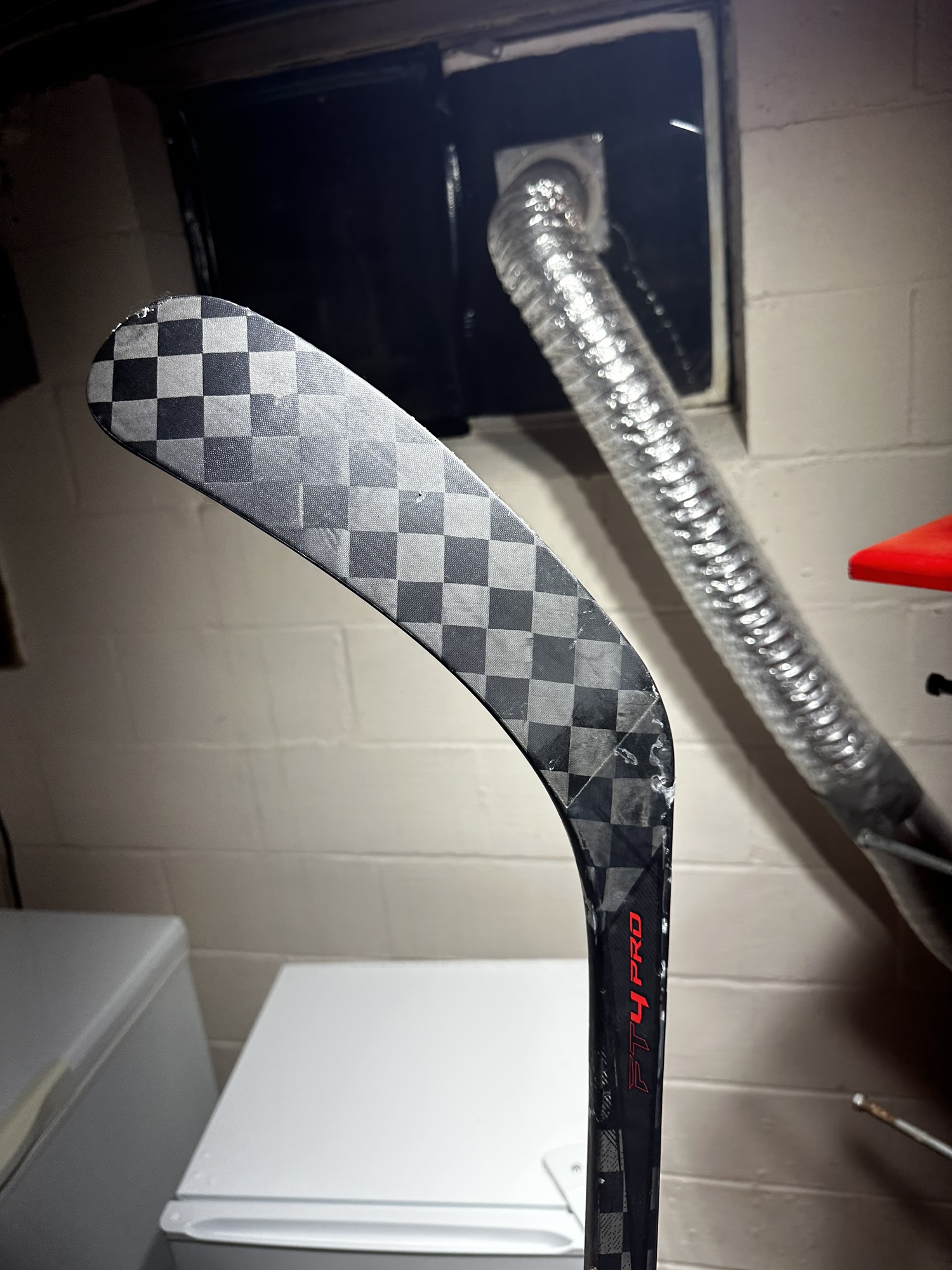 ccm jet speed ft4 pro | SidelineSwap