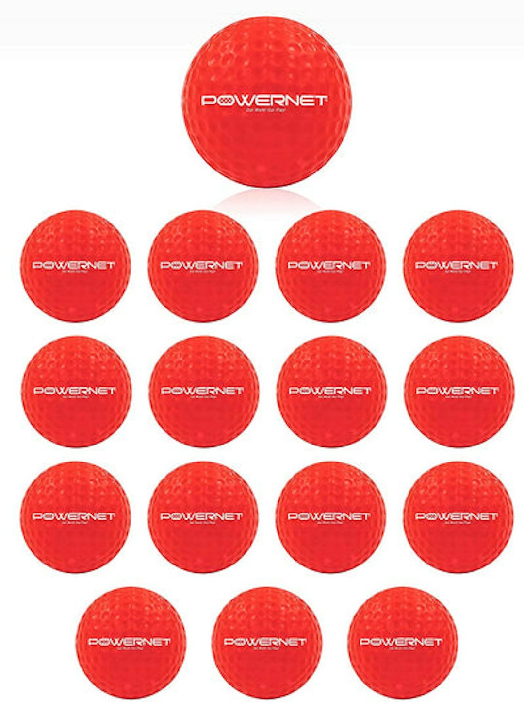 Foam Golf Balls SidelineSwap