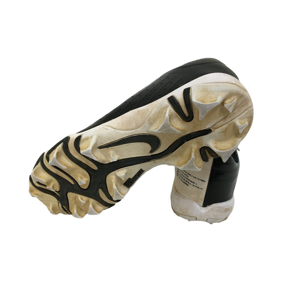 vapor ultrafly keystone baseball cleats