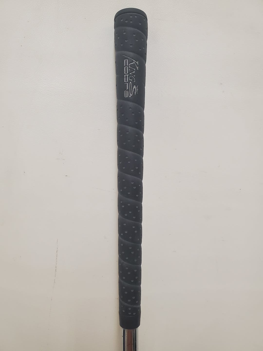 Used Cobra Sand Wedge Sand Wedge Regular Flex Steel Shaft Wedges