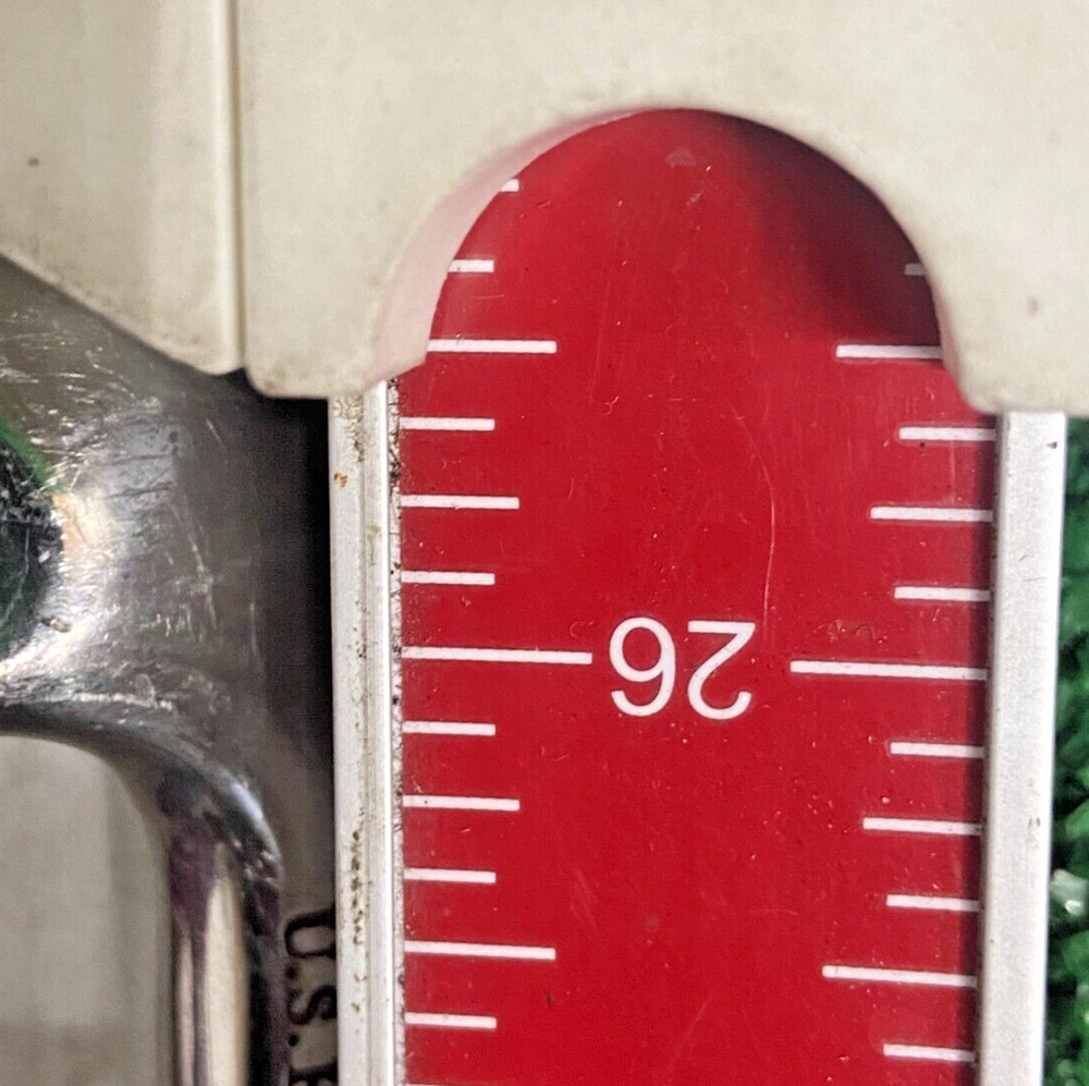 U.S. Kids Golf Pitching Wedge WT20 Junior RH 48 Inch Tall Youth