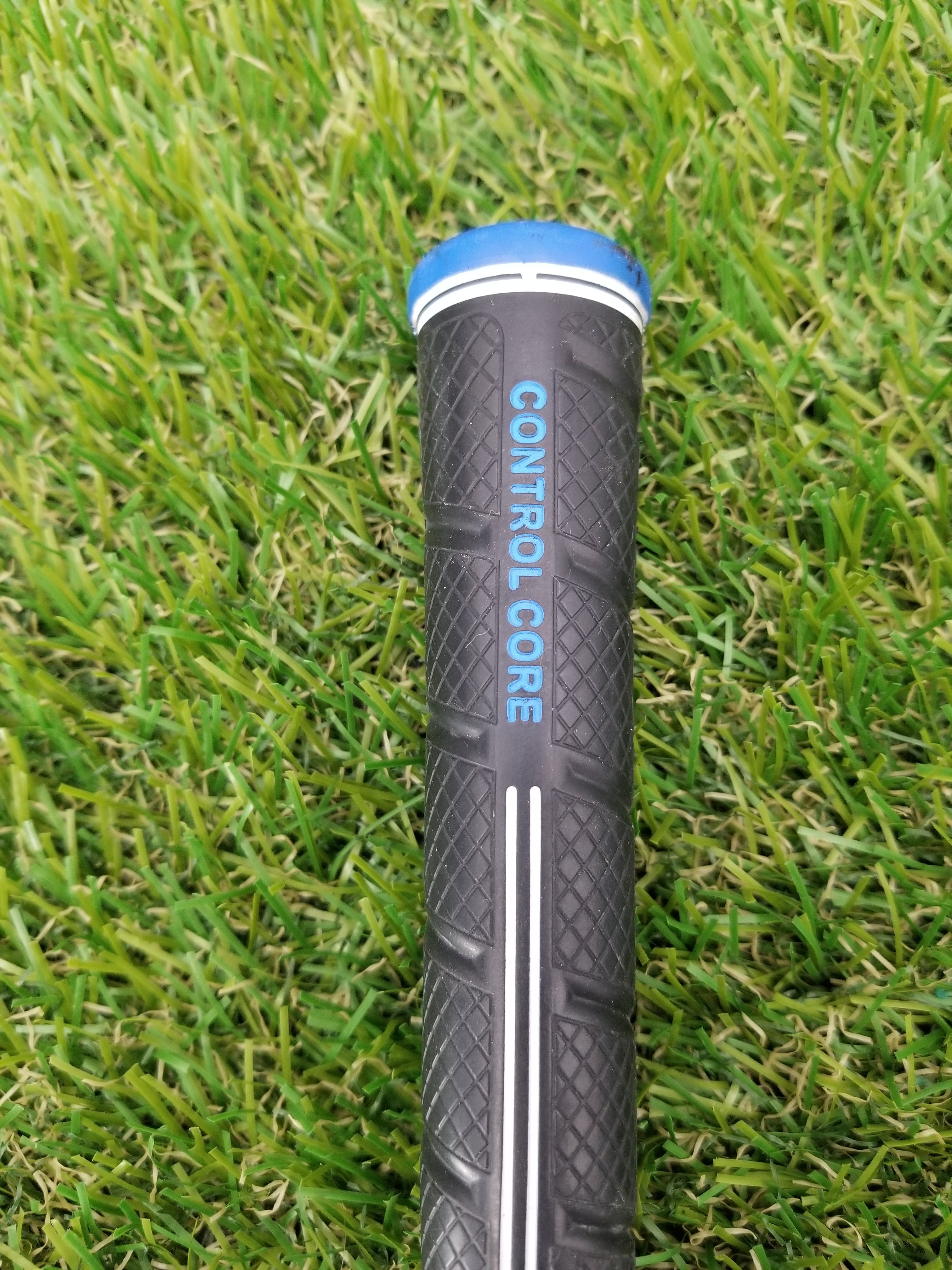 2021 CLEVELAND RTX ZIPCORE WEDGE 58*/MID10 WEDGE FLEX TT DYN GLD