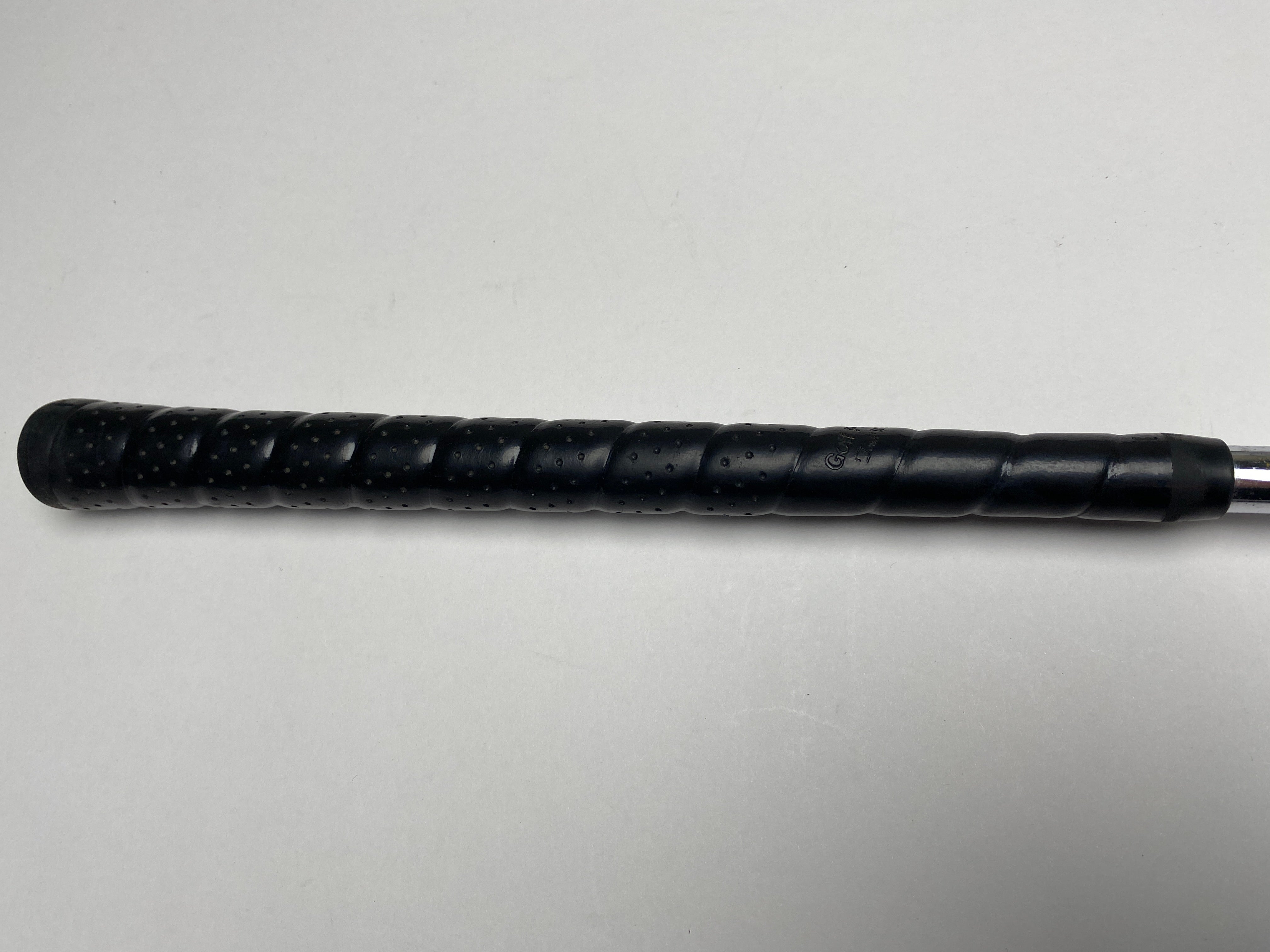 Callaway X18 Pro Series Approach Wedge Wedge Steel Mens RH Midsize