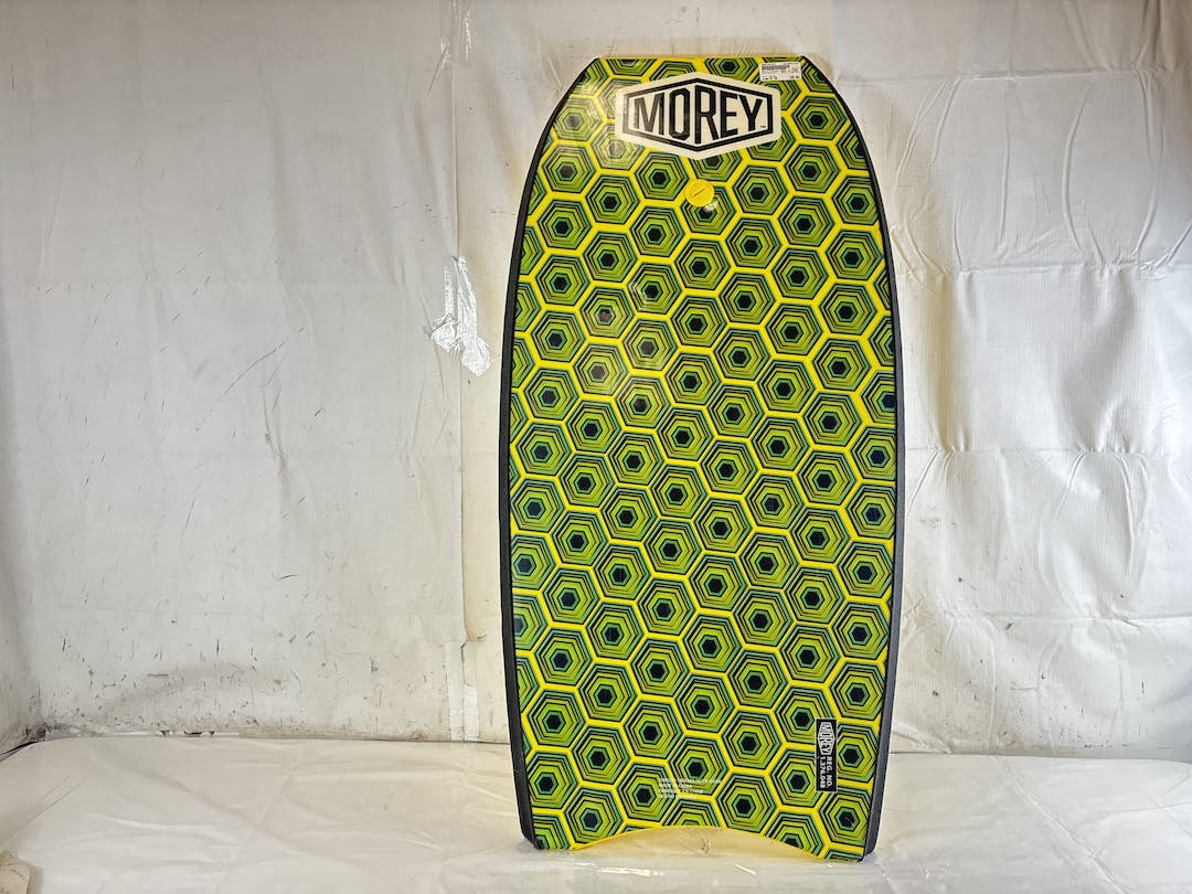 Morey MACH11 ボディボード Amazon | MOREY bodyboard mach 11 モーレー ボディボード
