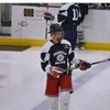 aldehockey