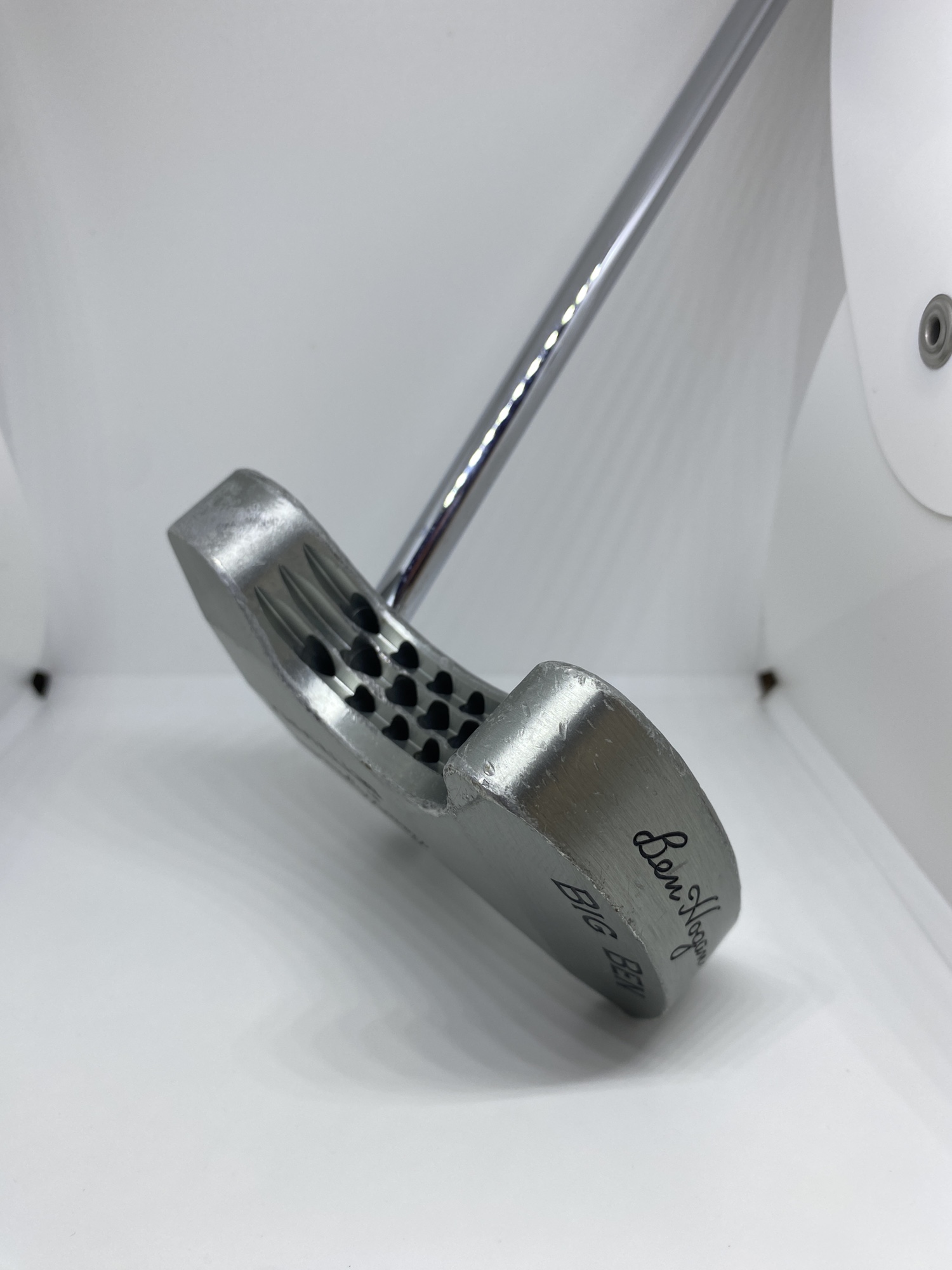 Bettinardi BIG BEN パター Bettinardi Big Ben Putter | eBay