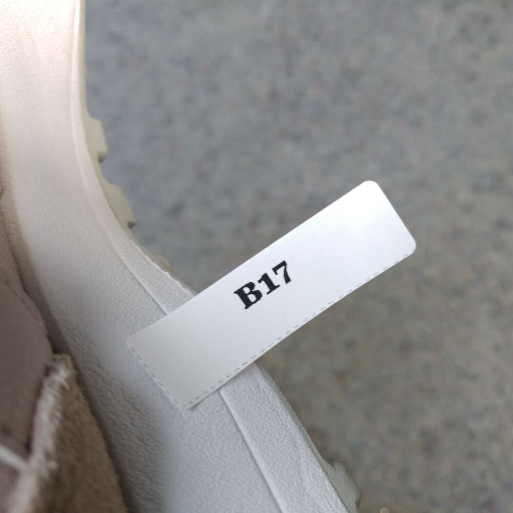 New Balance 327 Zipper Womens Running Shoes Size 8.5 Sneakers Pink