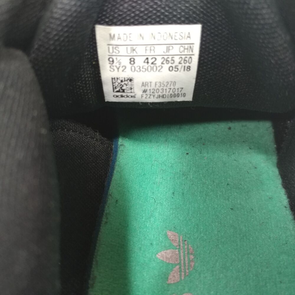 adidas f35270