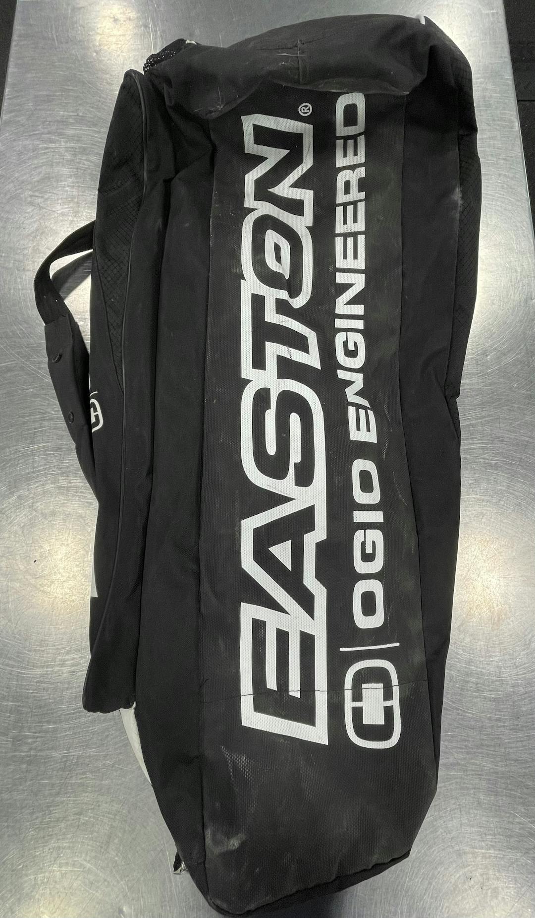 Used Easton Ogio Baseball And Softball Equipment Bags SidelineSwap