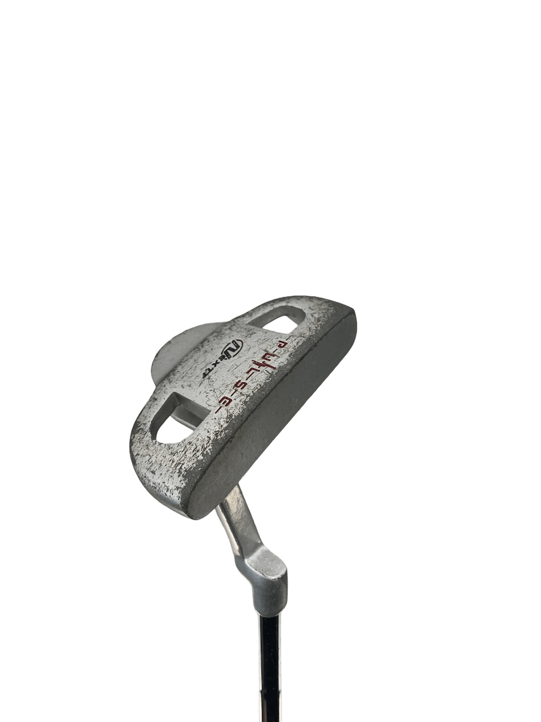 Used Mallet Putters SidelineSwap