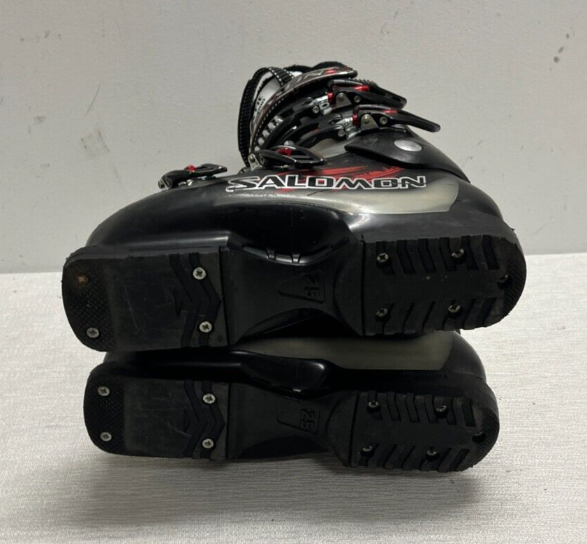 salomon energyzer 90 ski boots