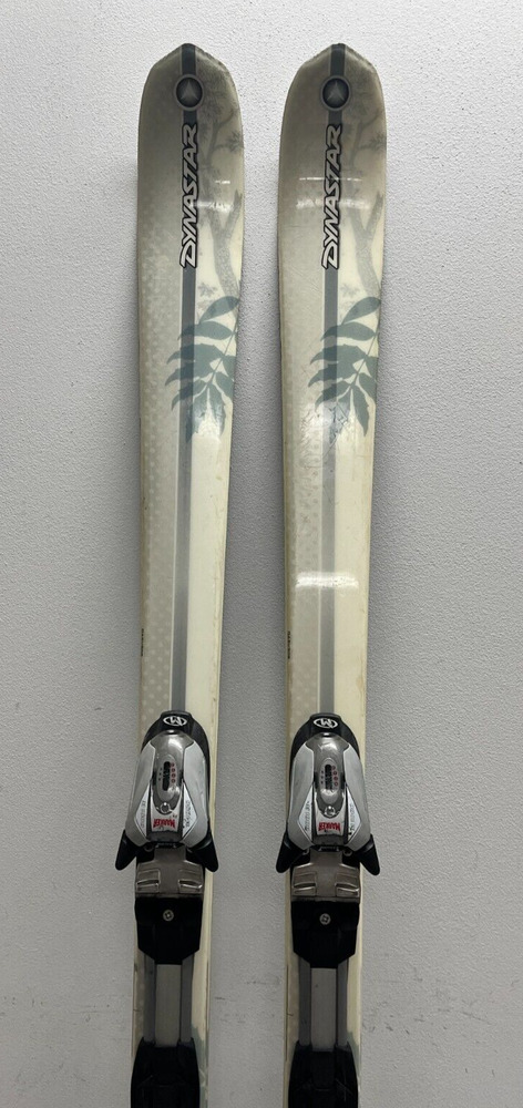 超美品！DYNASTAR POWERTRACK 84 169cm スキーバンド付 Dynastar Powertrack 84 Ski Test Results 2016 Review | Gear