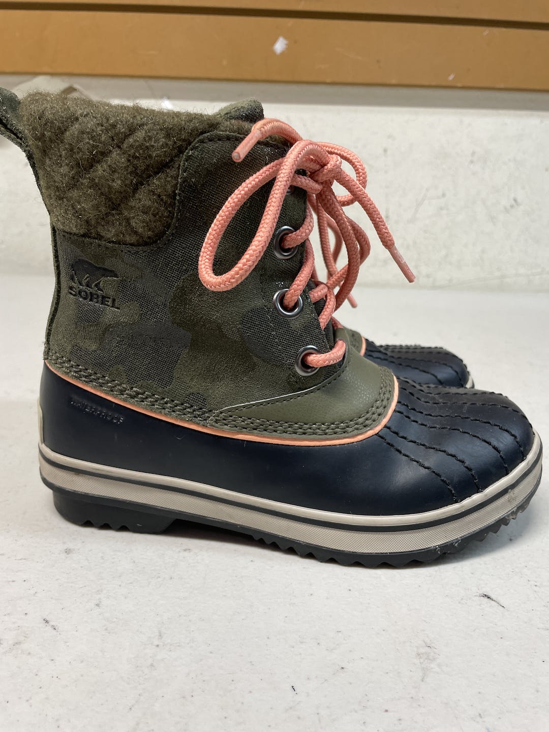 sorel rain boots sale