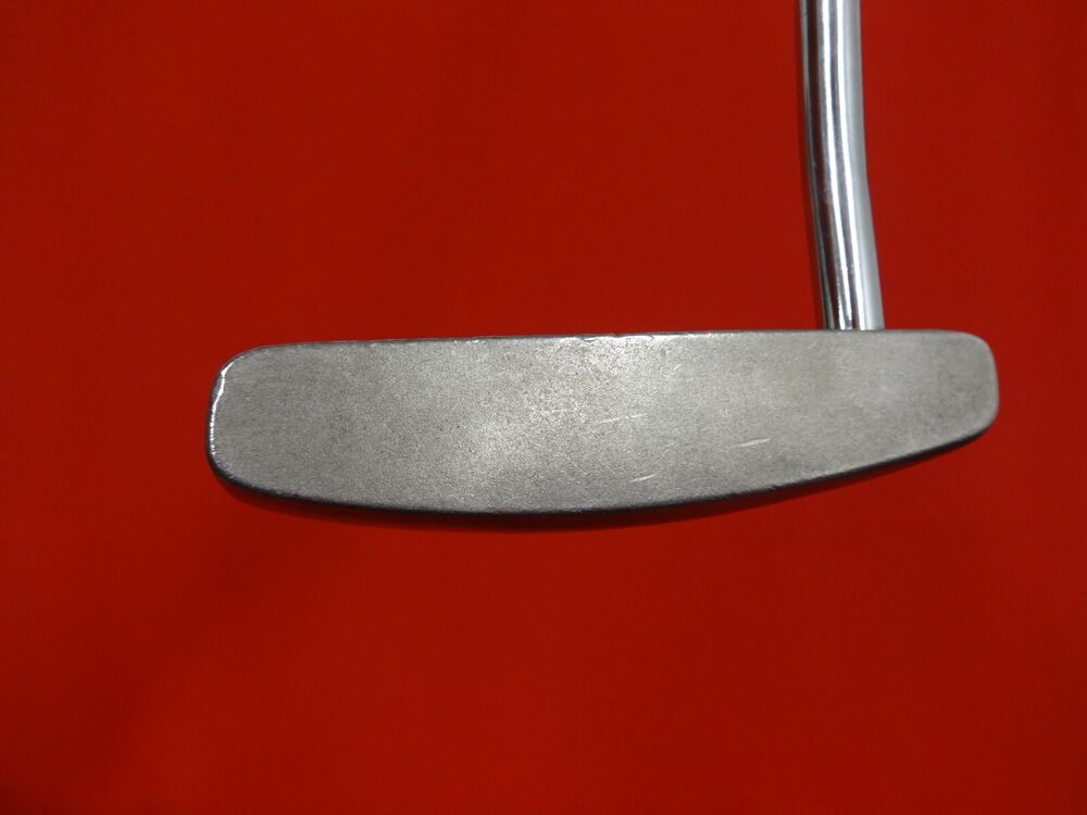 PING Darby Putter 35 1/2" RH Right Handed All Original SidelineSwap