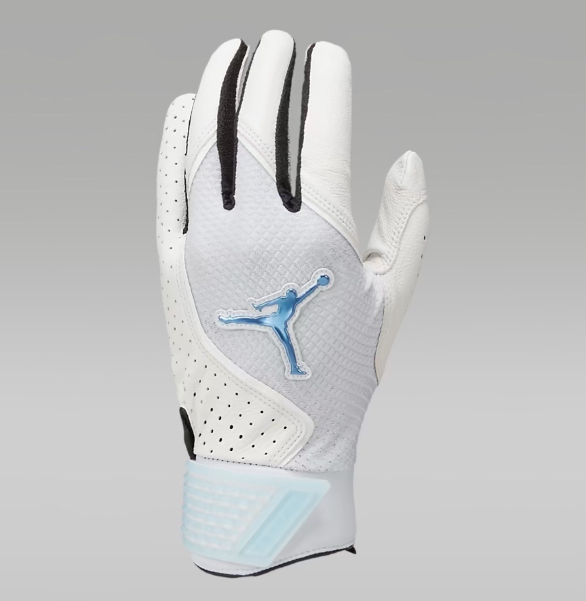 batting gloves jordan