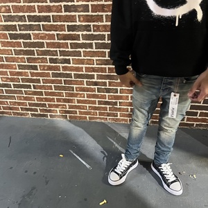 Tjsocool23