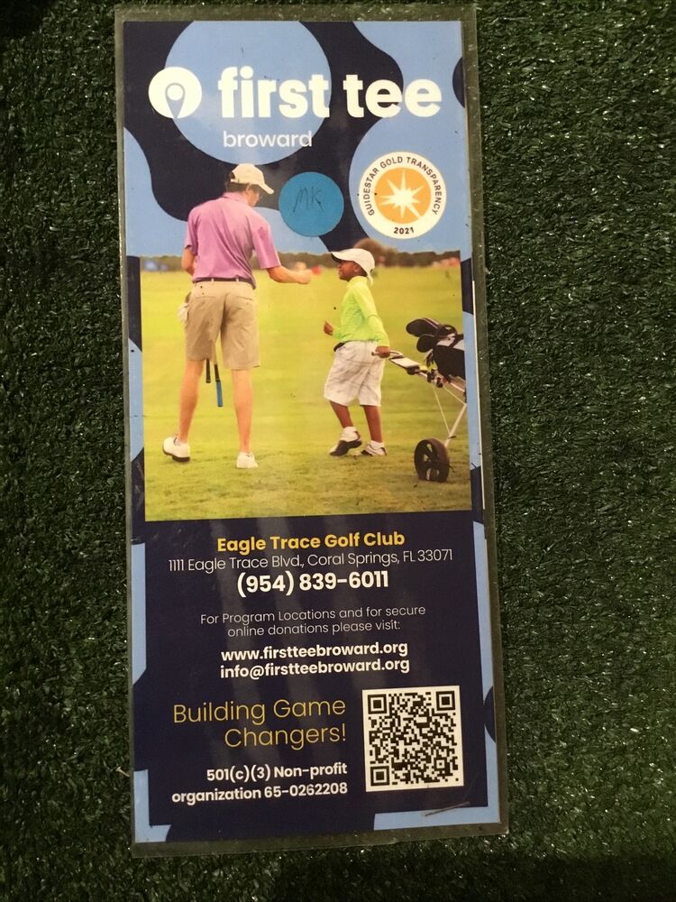 Acuity Stand Golf Bag with 4way Dividers & Rain Cover SidelineSwap