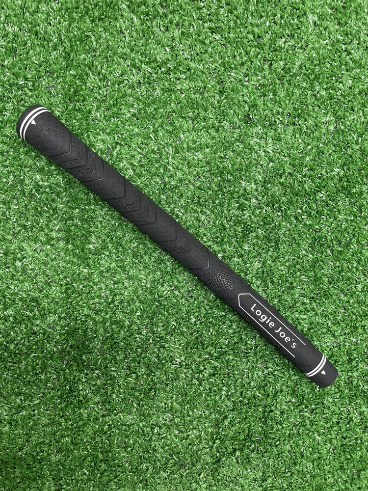 Ram Personal Model Kathy Cornelius Pitching Wedge Apollo R Flex Steel