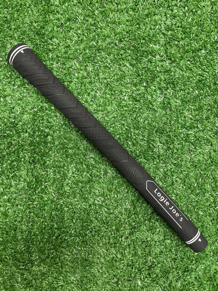 F2 Series Wedge 56* Sand Wedge Steel Shaft Wedge Flex RH 35.75”L New