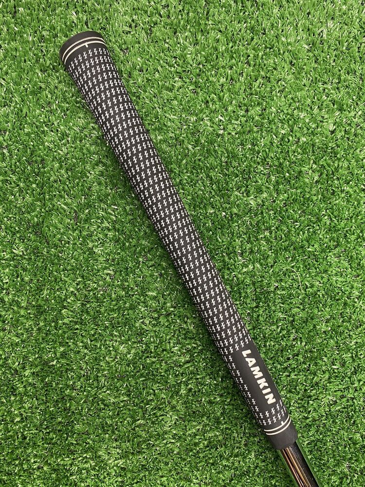 Callaway Razr X Pitching Wedge Steel Shaft Stiff Flex RH 36”L