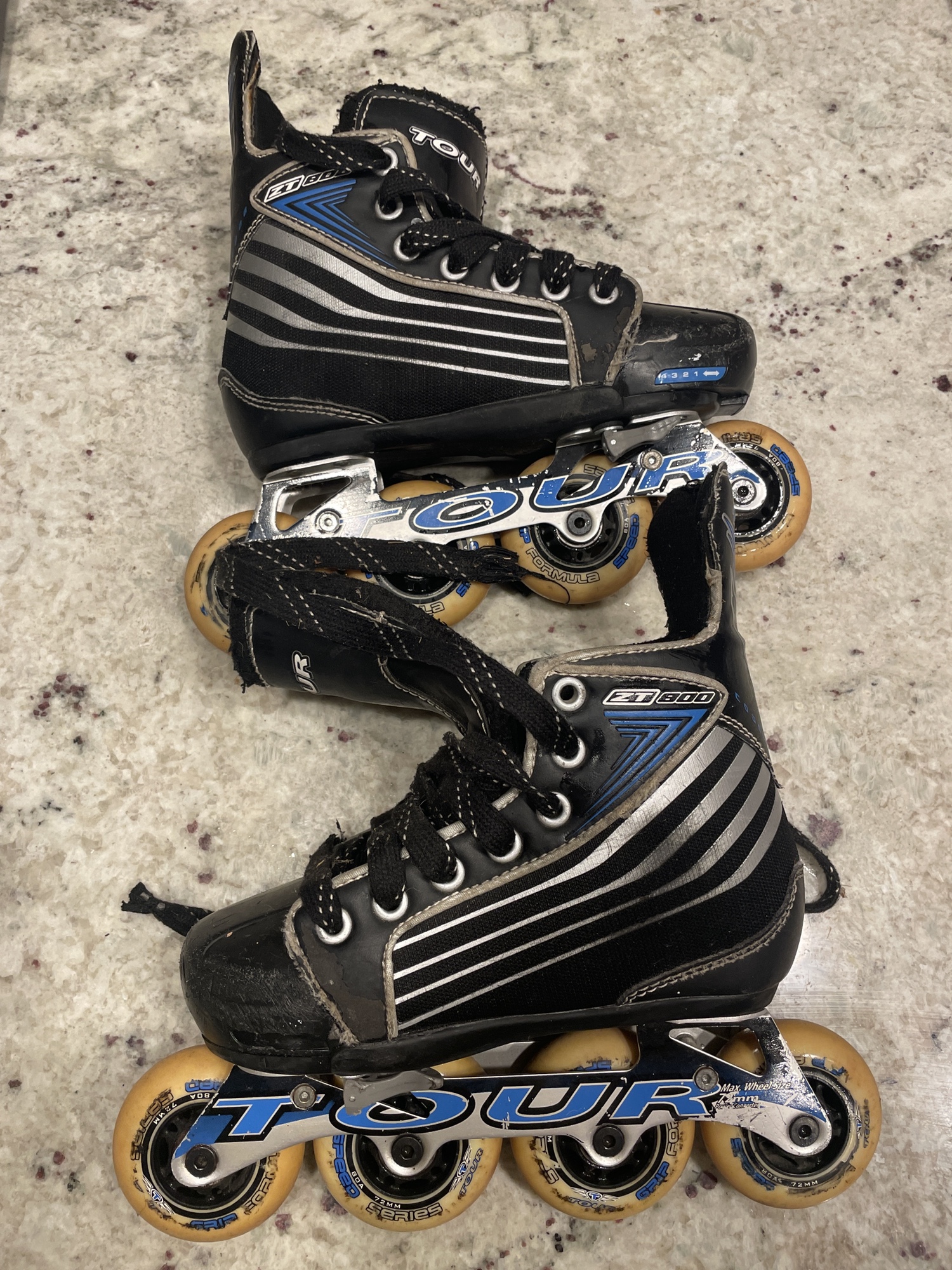 Swvused Roller Blades Near Me 95 - nk9fea8