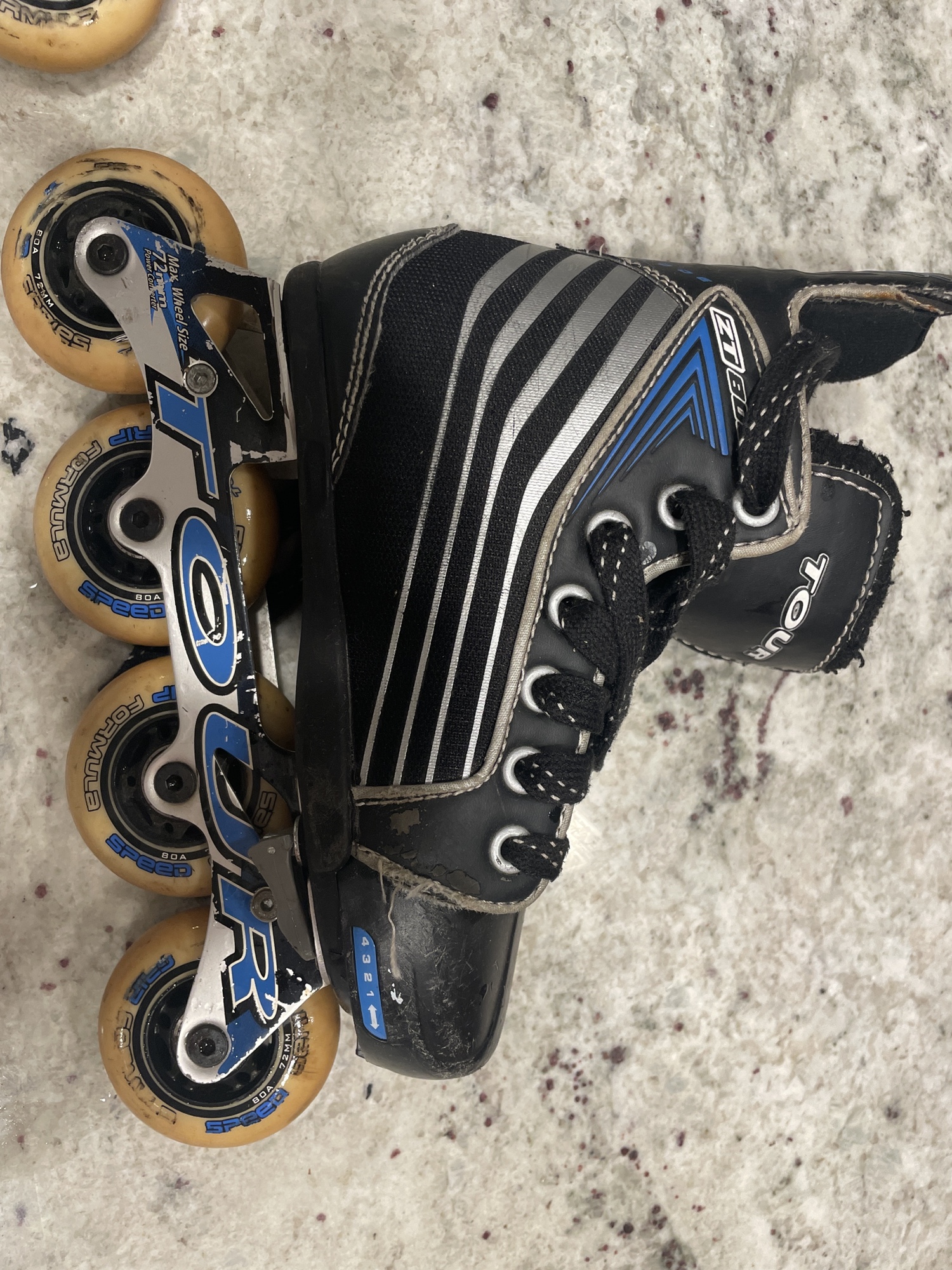 Swvused Roller Blades Near Me 95 - qcrfkk9