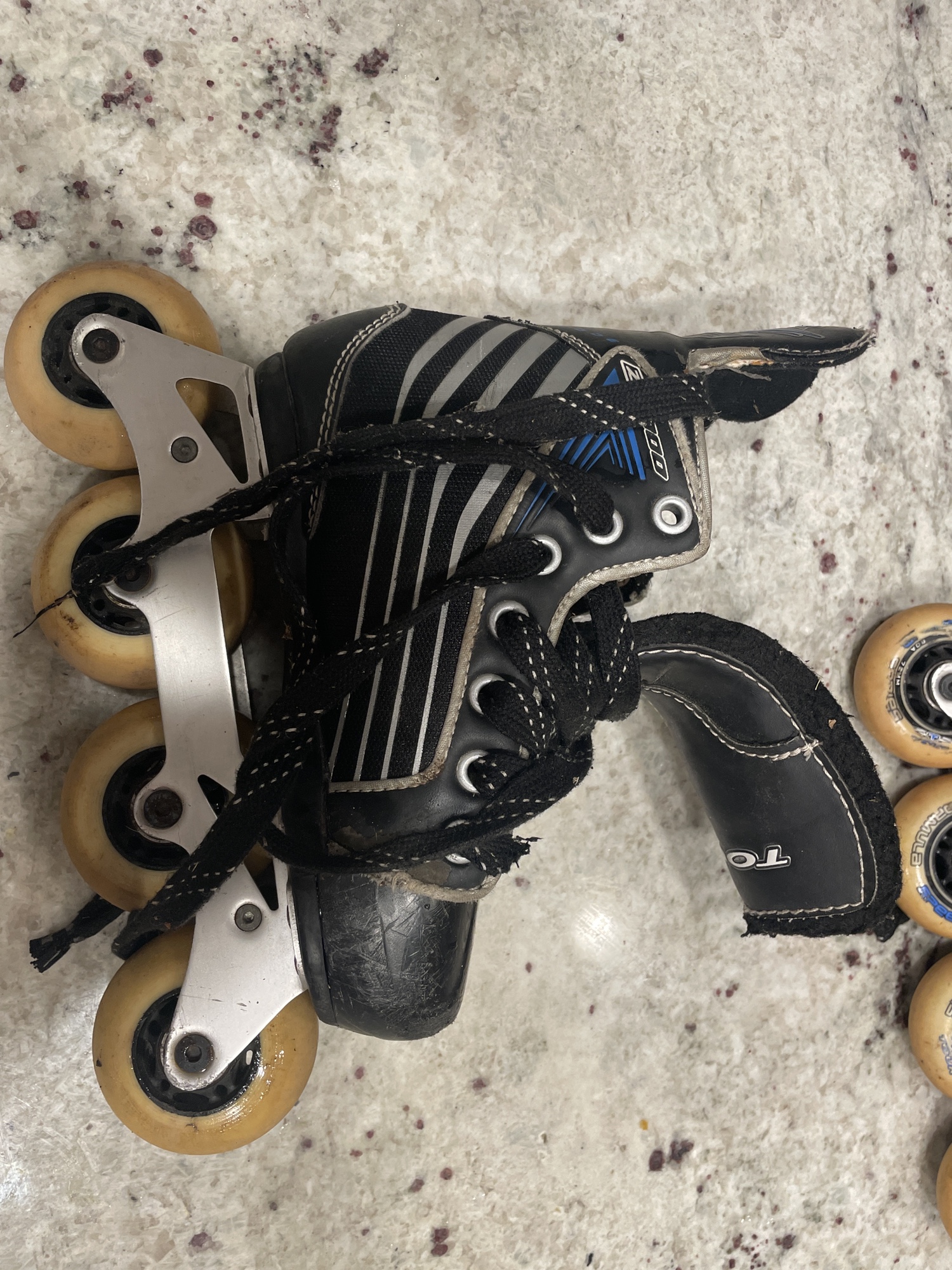 Swvused Roller Blades Near Me 95 - hb60tnt