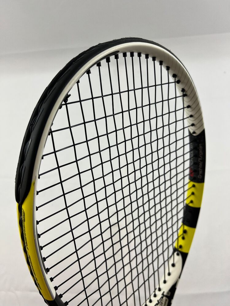 【Babolat】Aero Pro Drive /全仏OP限定モデル Babolat Pure Aero 2023
